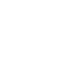 Ready Mix Concrete Battlesbridge