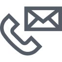  Contact Us in Battlesbridge