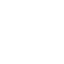 ready mix concrete Battlesbridge