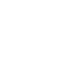 ready mix concrete Battlesbridge