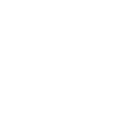 ready mix concrete Battlesbridge