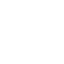  Contact Us in Battlesbridge