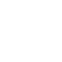 ready mix concrete Battlesbridge