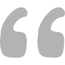 ready mix concrete Battlesbridge client